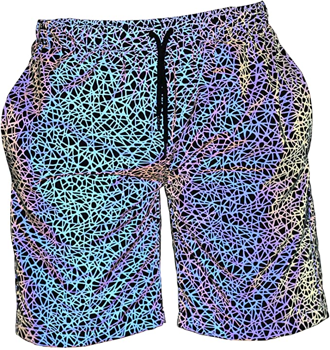 Promozione italian, Shopping online per italian promozionali - fluorescente  pantaloncini.alibaba.com