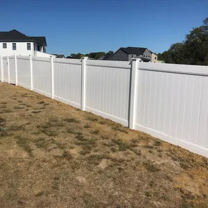 定制花园围栏铁栅栏花园外部花园围栏