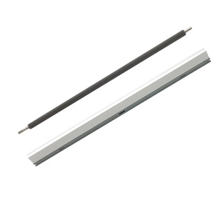 Rodillo de limpieza de barras lubricantes para <span class=keywords><strong>Ricoh</strong></span> IMC4500 IMC5500 IMC6000 <span class=keywords><strong>IMC3000</strong></span> IMC3500 IMC2010 IMC2510 IMC2500 IMC3010 IMC3510 - Product Image 3