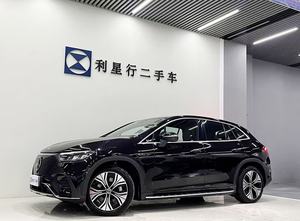 <span class=keywords><strong>Mercedes</strong></span> EQE SUV 500 4MATIC Premium, Vehículo Eléctrico Duradero y Accesible - Product Image 2