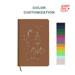 Ventes du fabricant <span class=keywords><strong>Maison</strong></span> d'impression couleur personnalisée KJV en relief souple en cuir Pu Bible portugaise - Product Image 2