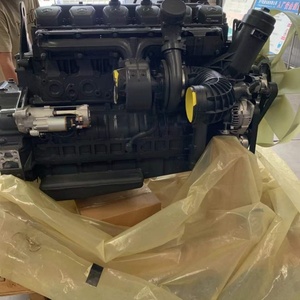 Ensemble complet de moteurs OM904LA OM904 OM906 OM501LA OM457LA OM502LA OM442LA OM442 OM471LA pour pièces de machines de construction - Product Image 6