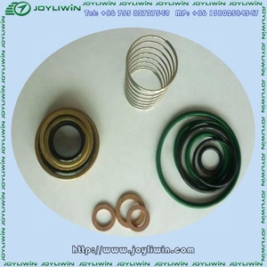 Dầu Dừng Van Kit Niềm Vui-2901007200 Cho Atlas Copco Máy Nén Khí Trục Vít - Product Image 5