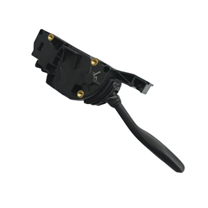 98002212VV 96811352XT 2400EA 2400FN Sélecteur de changement de vitesse automatique pour Citroen <span class=keywords><strong>C4</strong></span> <span class=keywords><strong>Picasso</strong></span> - Product Image 3