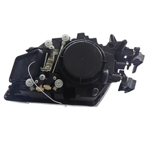 Faros Delanteros FM440 FM400 21035637 21035638 para Camiones <span class=keywords><strong>Volvo</strong></span> FH FM - Product Image 5