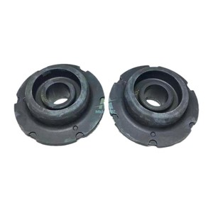 แผ่นยางรองใต้ซิงค์ Adtsgm รุ่น 25727687 สำหรับ Cadillac Ats Cts Camaro - Product Image 4