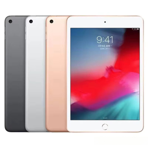 Precio al por Mayor, Tableta Nueva Original de Marca Estadounidense para Uso Comercial, <span class=keywords><strong>Mini</strong></span> 2 de 7.9 Pulgadas, Resolución de 2560x1440, Batería de 7743 mAh, 2 en 1 - Product Image 2