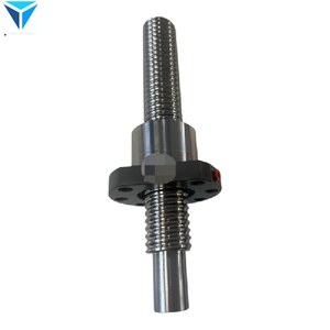 Contrôleur de programmation Plc R150331085 Mutter Kugellager Neu - Product Image 1