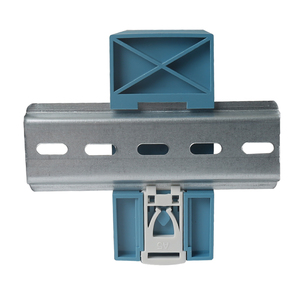 Có nghĩ<span class=keywords><strong>a</strong></span> là tốt MDR-60 công nghiệp Din Rail cung cấp điện 5V 12V 24V 48V 60W 6A đầu ra duy nhất MDR-60-<span class=keywords><strong>5</strong></span> MDR-60-12 MDR-60-24 MDR-60-48 - Product Image 6