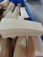 Lames en carbure à haute vitesse pour le travail du bois, inserts légers, tête de coupe pour scie à bois, tête de coupe pour raboteuse industrielle professionnelle