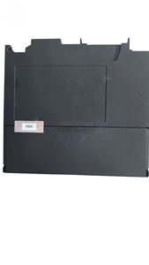 เซ็นเซอร์ควบคุม PLC S7-300 โมดูล PLC ของแท้ใหม่เอี่ยม 6ES7 321-1BH02-0AA0 - Product Image 1