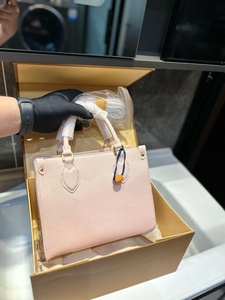Sacs <span class=keywords><strong>à</strong></span> <span class=keywords><strong>main</strong></span> tendance 2025 pour femmes, sacs de luxe de créateurs, sacs <span class=keywords><strong>à</strong></span> bandoulière de marques célèbres, sacs <span class=keywords><strong>à</strong></span> <span class=keywords><strong>main</strong></span> et pochettes de créateurs - Product Image 6