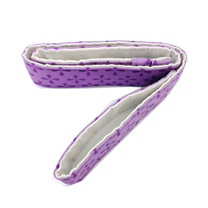 Alat Dekorasi kue bambu, alat <span class=keywords><strong>Pasty</strong></span> kain pita rekat, sabuk Pan, alat Dekorasi kue mudah dibersihkan untuk lembar memanggang - Product Image 2