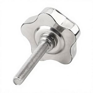 Juego Completo de Tornillos y Pernos de Titanio para Motocicleta M5 M6 M8 M10 M12 para X160 - Product Image 2