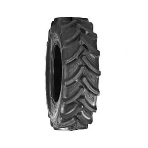ยางรถแทรกเตอร์แบบไม่มียางใน ยางสำหรับการเกษตร ขนาด 320/85 R28 - Product Image 4