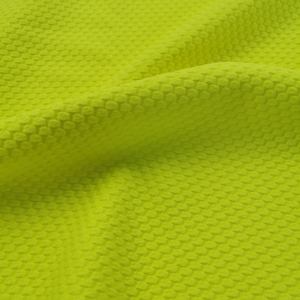 Lazos de tela Bullet <span class=keywords><strong>Liverpool</strong></span> de poliéster jacquard de color liso para vestido de fiesta, ¡novedad! - Product Image 2