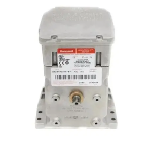 Actuador de Control Flotante de 3 Puntos Modutrol IV Serie 62, 17 Nm de Torque, 24 V CA, M6284F1078-FW - Product Image 5