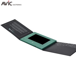 En línea gratis descargar la aplicación TFT pantalla <span class=keywords><strong>Hallmark</strong></span> crear una <span class=keywords><strong>Navidad</strong></span> tarjeta de felicitación Video - Product Image 2