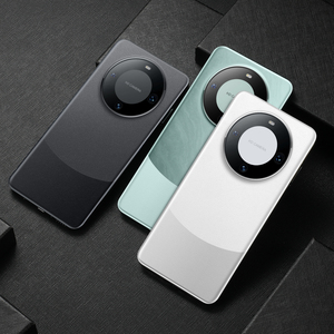 <span class=keywords><strong>2023</strong></span> Venta caliente Mate60pro 7,3 pulgadas pantalla grande Android13 teléfonos móviles <span class=keywords><strong>con</strong></span> múltiples colores disponibles <span class=keywords><strong>mejor</strong></span> regalo teléfono celular - Product Image 5