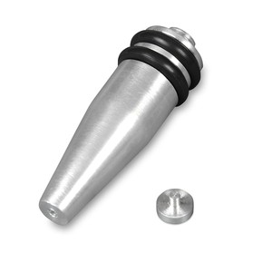 BMMW N47 <span class=keywords><strong>d</strong></span>'admission tourbillon rabat supprimer blanc bondes en métal avec joints de collecteur X8R0179, 11618507239,11617811214,11614728712 - Product Image 6