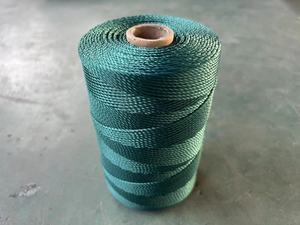 <span class=keywords><strong>PP</strong></span> twine 210D/45ply masonry twine mix màu 500g chuỗi - Product Image 6