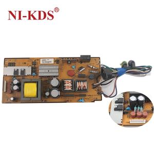 D'origine LT2247001 LT2249001 Basse tension carte d'alimentation pour Frère <span class=keywords><strong>DCP</strong></span>-9020CDW MFC-9130 MFC-9140CDN 9330 9340 Imprimante - Product Image 2