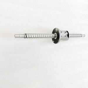 Vis à billes axe Z pour machine FANUC A97L-0203-0384 # ZBS Axe X Axe Y - Product Image 2