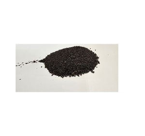 Vente en gros de poudre d'extrait de réglisse concentré d'acide glycyrrhizique brut à de nombreuses fins d'approvisionnement en vrac - Product Image 2