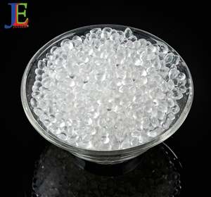 Lámina de TPU para Moldeo por Extrusión, Grado SY, TPU 82A 92A, Gránulos de TPU - Product Image 2