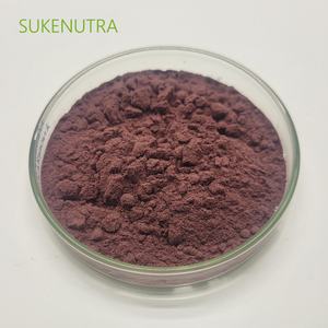 シコニン30% グロムウェル根エキス工場卸売 - Product Image 4