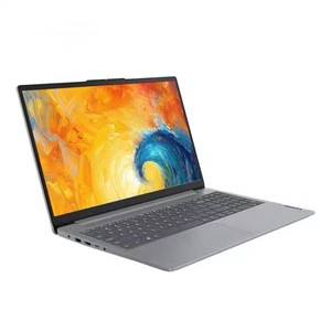 Portátil <span class=keywords><strong>IdeaPad</strong></span> 14s Original de 14 Pulgadas, Core <span class=keywords><strong>I3</strong></span>/i5/i7, 8/16GB+256/512GB SSD, Económico para Negocios - Product Image 4