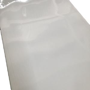 แผ่นโฟม HPL เงา1220*2440*0.6มม. สำหรับตลาดประเทศไทย - Product Image 2