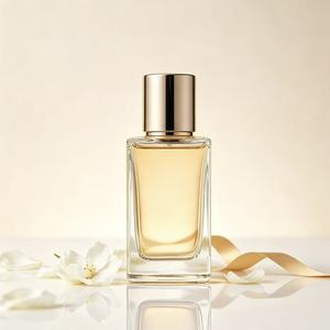 Perfume de Alta Calidad, Colonia de 100 ml, Perfumes Árabes OEM, Perfumes de Dubái, Aroma Duradero para Hombre y Mujer, Venta al Por Mayor - Product Image 5