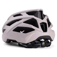 Casque VTT Casco Para Bicicleta 22 évents Super Ventiler Casques VTT Vélo Racing Adultes Casque de vélo