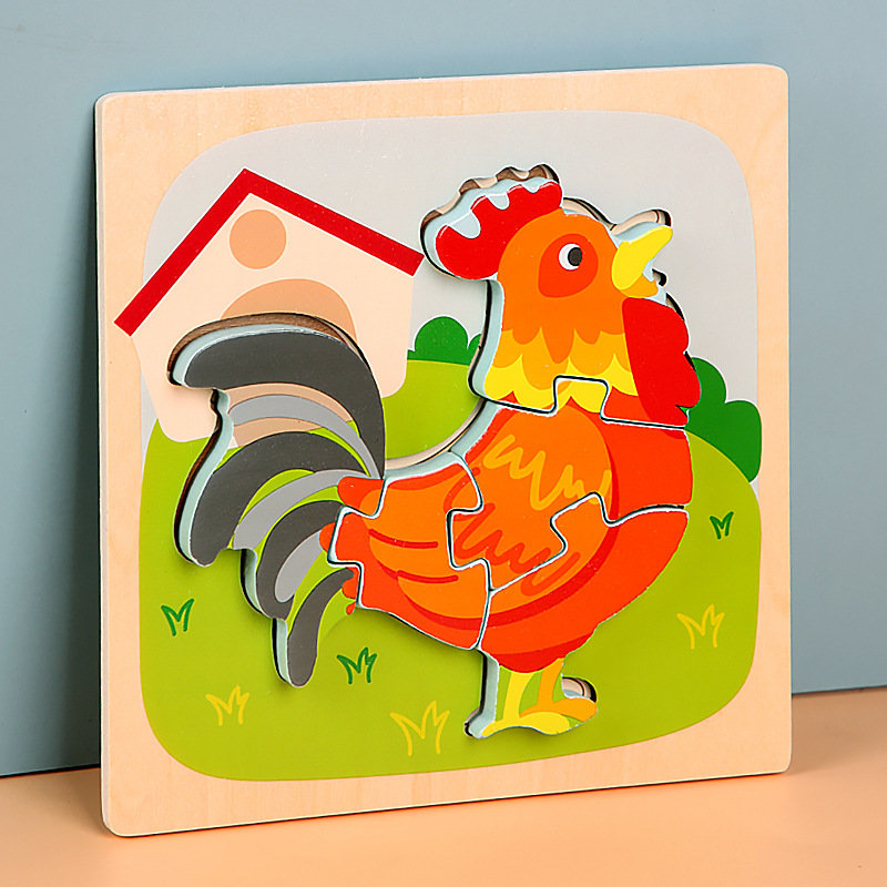 Coq