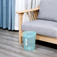 Paniers en plastique PP et en papier, design sans couvercle, écologiques et minimalistes, tendance 2026 - Vente directe en gros auprès des fabricants chinois