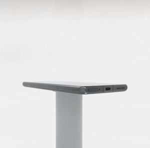 Smartphone 5G Ace 3, performances haut de gamme, écran AMOLED incurvé 1.5K 120Hz, puce puissante, grande mémoire, charge rapide 100W, grand écran - Product Image 4