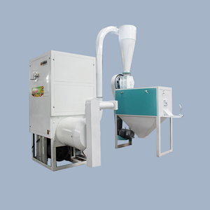Machine à décortiquer les céréales jaunes/Machine à écaler les pois/Machine à décortiquer le <span class=keywords><strong>lupin</strong></span> pour la Corée – Offre Spéciale - Product Image 1