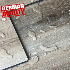 Pavimento in PVC Lucido Impermeabile da 5mm, <span class=keywords><strong>Linoleum</strong></span> in PVC in Vendita - Product Image 6