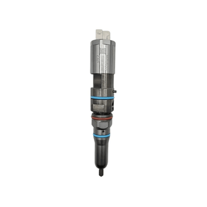 Conjunto de Inyectores 460-8213 para Caterpillar, Repuesto de Motor Diésel de Alta Eficiencia - Product Image 1