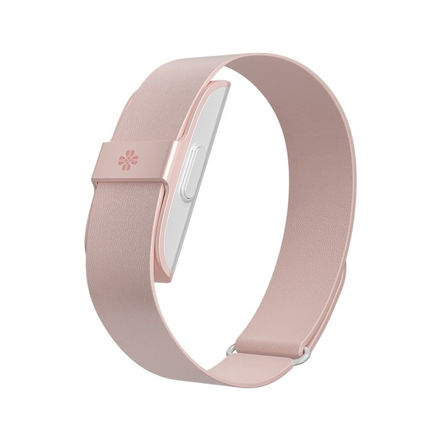 Smartwatch Smart Bracelet Sports Wristband Carbon Fiber Heart Rate Monitor Blood Oxygen Monitor Sleep Monitor Waterproof