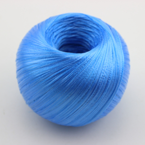 Duy Nhất Hai Lớp Nhựa 200G Mới Dây Nhựa Bao Bì Trong Suốt Dây Màu Đỏ Và Màu Vàng Tie Nước Mắt Phim Dây - Product Image 4