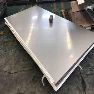 Sınıf 2205 dubleks ss32205 kg başına <span class=keywords><strong>314</strong></span> paslanmaz çelik levha çelik fiyat - Product Image 3