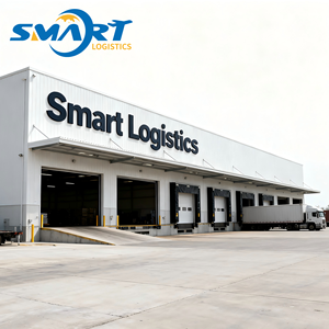 Servizio di Spedizione Aerea DHL UPS FEDEX dalla Cina, Trasporto Merci da <span class=keywords><strong>Ningbo</strong></span>/Guangzhou verso Germania/Corea/Regno Unito/Stati Uniti - Product Image 6