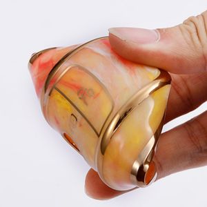 Pour WULING Silica Gel Car Key case Bag Cover case - Product Image 6