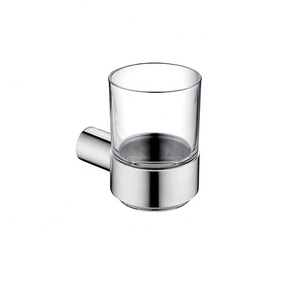 Accessori per il bagno moderno Watersino in acciaio inossidabile a parete portasapone rassicurante <span class=keywords><strong>solido</strong></span> con finitura unica - Product Image 3