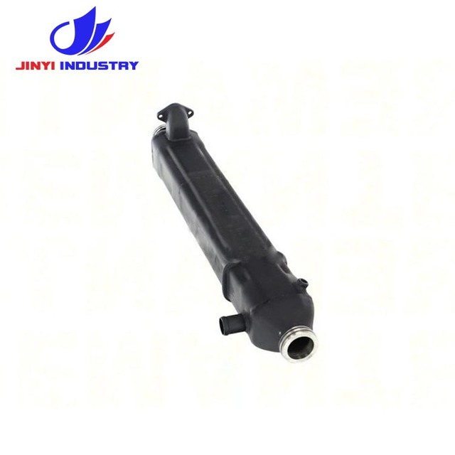 EGR Cooler Suitable for SCANIA R-series 1734072 1752286