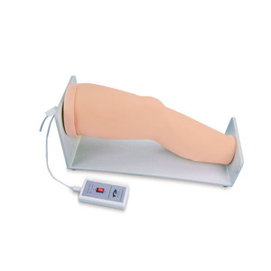 KhớP GốI khoang tiêm manikin cho đào tạo y tế và mô phỏng - Product Image 1
