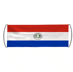 Drapeau de l'Ouzbékistan personnalisé pour le jour du match de football mondial, drapeau à main, bannière de soutien pour les fans, fournitures pour fans, bannière de cheering - Product Image 2