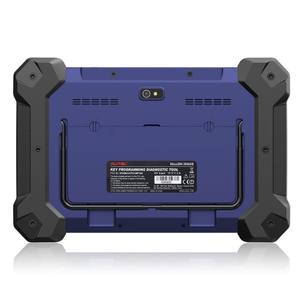 เครื่องมือโปรแกรมกุญแจและเข้ารหัส ECU รุ่น Autel MaxiIM IM608 Pro สำหรับการโปรแกรมกุญแจขั้นสูงและประสบการณ์ระบบป้องกันการโจรกรรมที่เหนือกว่า - Product Image 3